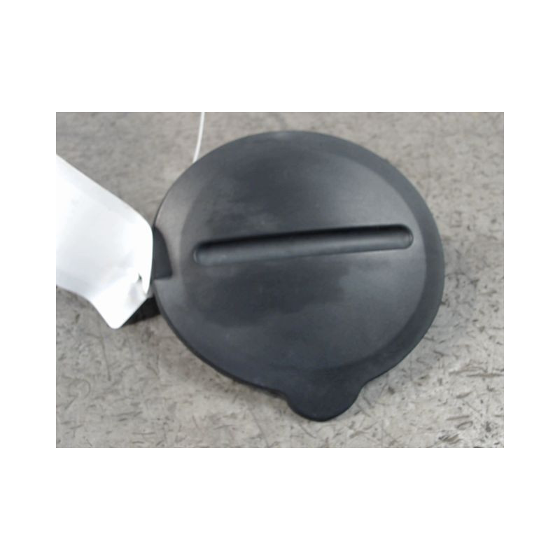 OBTURATEUR PHARE ADDITIONNEL PARE-CHOC AVG RENAULT KANGOO EXPRESS 2003-