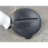 OBTURATEUR PHARE ADDITIONNEL PARE-CHOC AVG RENAULT KANGOO EXPRESS 2003-