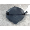 OBTURATEUR PHARE ADDITIONNEL PARE-CHOC AVG RENAULT KANGOO EXPRESS 2003-