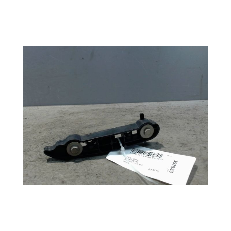 SUPPORT AILE AVD LAND ROVER RR EVOQUE