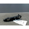 SUPPORT AILE AVD LAND ROVER RR EVOQUE