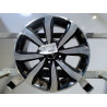 JANTE ALUMINIUM CITROEN C4 2010-