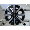 JANTE ALUMINIUM CITROEN C4 2010-