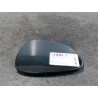 GLACE RETROVISEUR EXT G FORD FIESTA 2005-