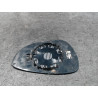 GLACE RETROVISEUR EXT G FORD FIESTA 2005-