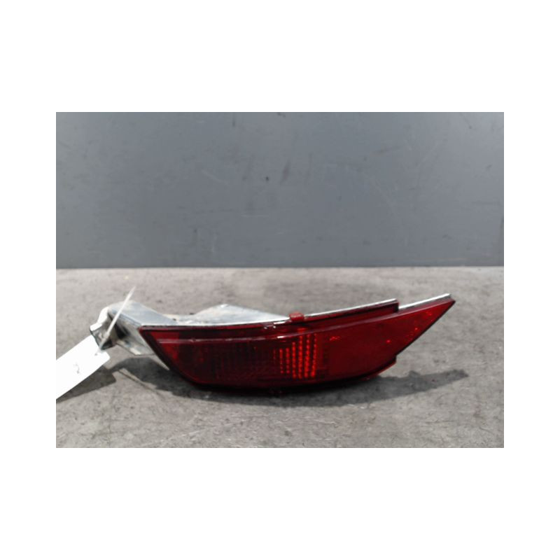 FEU BROUILLARD ARRIERE GAUCHE FORD FIESTA 2005-
