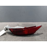 FEU BROUILLARD ARRIERE GAUCHE FORD FIESTA 2005-