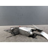 FEU BROUILLARD ARRIERE GAUCHE FORD FIESTA 2005-