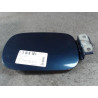 VOLET DE TRAPPE CARBURANT VOLVO V40 2000-