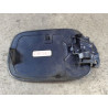 VOLET DE TRAPPE CARBURANT VOLVO V40 2000-
