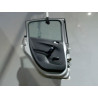 PORTE ARRIERE GAUCHE PEUGEOT 208