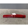 FEUX STOP SUPPLEMENTAIRE RENAULT CLIO III 2009-