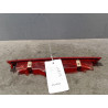 FEUX STOP SUPPLEMENTAIRE RENAULT CLIO III 2009-
