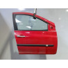 PORTE AVANT DROIT RENAULT CLIO III 2005-