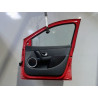 PORTE AVANT DROIT RENAULT CLIO III 2005-