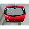 HAYON RENAULT CLIO III 2005-