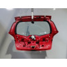 HAYON RENAULT CLIO III 2005-
