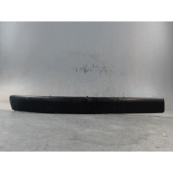 PROTECTION PARE-CHOC AVD