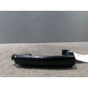 POIGNEE EXTERIEURE PORTE AVANT GAUCHE OPEL AGILA