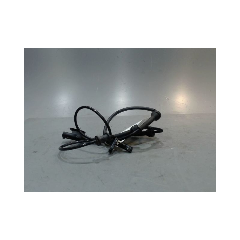 CAPTEUR ABS AVANT DROIT FIAT 500