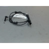 CAPTEUR ABS AVANT GAUCHE FIAT 500