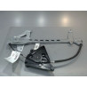 MECANISME+MOTEUR LEVE-GLACE AVANT GAUCHE CITROEN C1