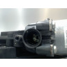 MECANISME+MOTEUR LEVE-GLACE AVANT GAUCHE CITROEN C1