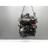MOTEUR HYBRIDE TOYOTA YARIS 1.5 Hybrid 