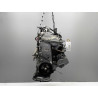 MOTEUR HYBRIDE TOYOTA YARIS 1.5 Hybrid 