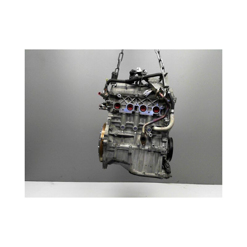 MOTEUR HYBRIDE TOYOTA YARIS 1.5 Hybrid 