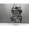 MOTEUR HYBRIDE TOYOTA YARIS 1.5 Hybrid 