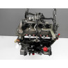 MOTEUR HYBRIDE TOYOTA YARIS 1.5 Hybrid 
