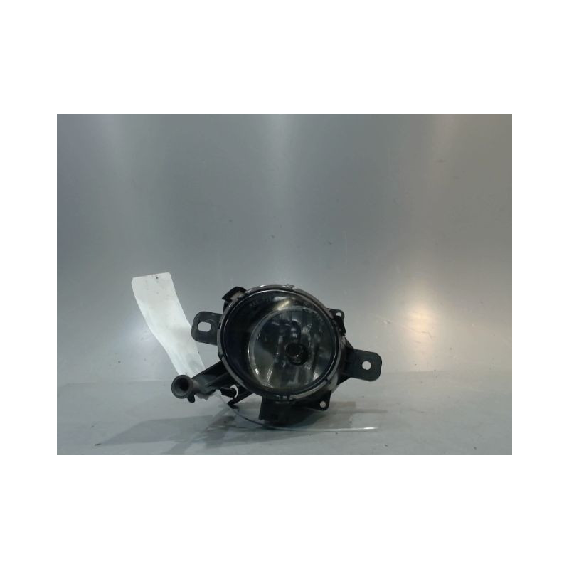 PHARE ANTIBROUILLARD AVANT DROIT OPEL ZAFIRA