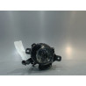 PHARE ANTIBROUILLARD AVANT DROIT OPEL ZAFIRA