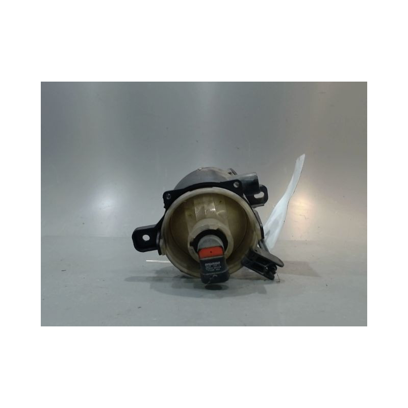 PHARE ANTIBROUILLARD AVANT DROIT OPEL ZAFIRA