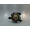 PHARE ANTIBROUILLARD AVANT DROIT OPEL ZAFIRA