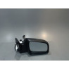 RETROVISEUR EXTERIEUR ELECTRIQUE DROIT OPEL ZAFIRA