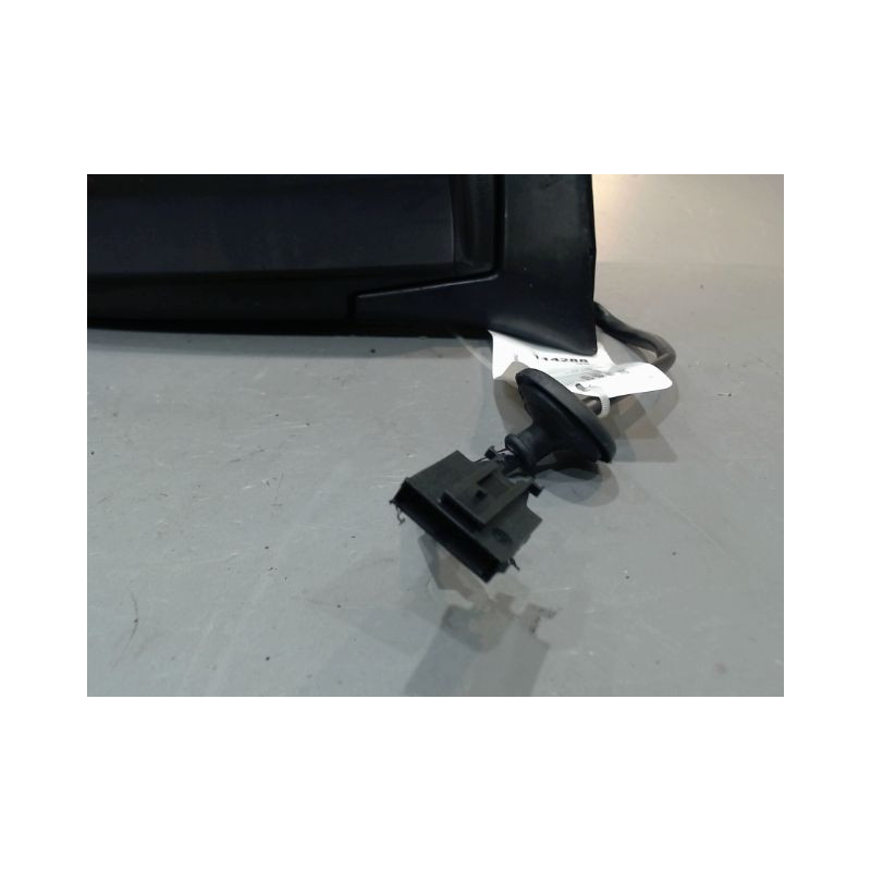 RETROVISEUR EXTERIEUR ELECTRIQUE DROIT OPEL ZAFIRA