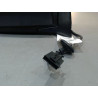 RETROVISEUR EXTERIEUR ELECTRIQUE DROIT OPEL ZAFIRA