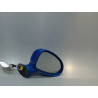 RETROVISEUR EXTERIEUR ELECTRIQUE DROIT CHEVROLET MATIZ