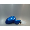 RETROVISEUR EXTERIEUR ELECTRIQUE DROIT CHEVROLET MATIZ