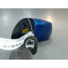 RETROVISEUR EXTERIEUR ELECTRIQUE DROIT CHEVROLET MATIZ