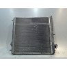 RADIATEUR CITROEN C3