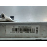 RADIATEUR CITROEN C3