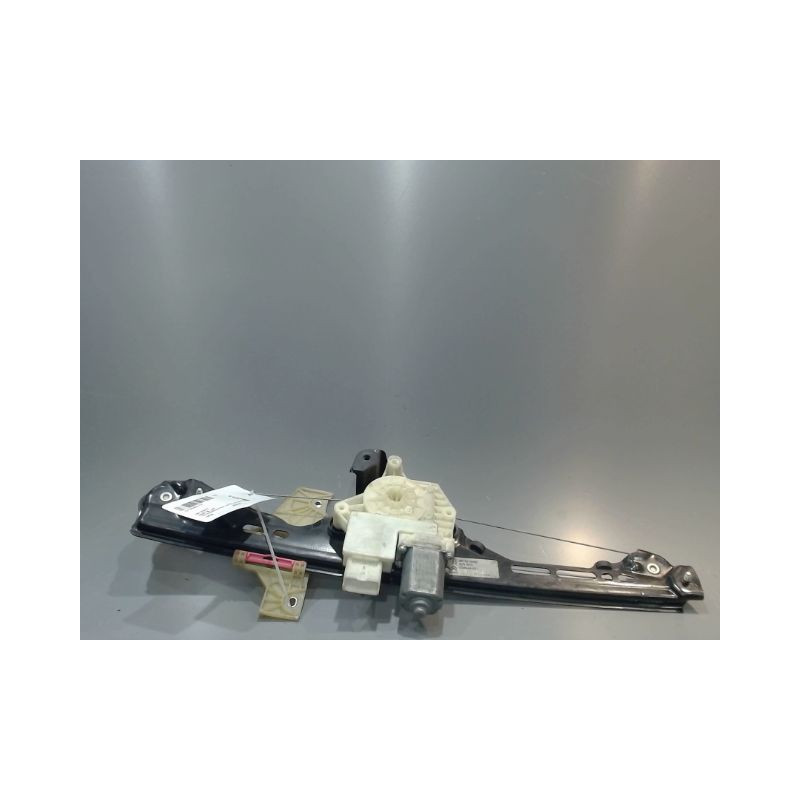 MECANISME+MOTEUR LEVE-GLACE ARRIERE DROIT CITROEN C4