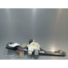 MECANISME+MOTEUR LEVE-GLACE ARRIERE DROIT CITROEN C4