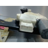 MECANISME+MOTEUR LEVE-GLACE ARRIERE DROIT CITROEN C4
