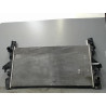 RADIATEUR CITROEN JUMPER