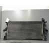 RADIATEUR CITROEN JUMPER