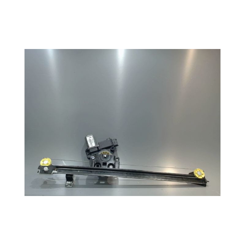 MECANISME+MOTEUR LEVE-GLACE AVANT DROIT CITROEN JUMPER